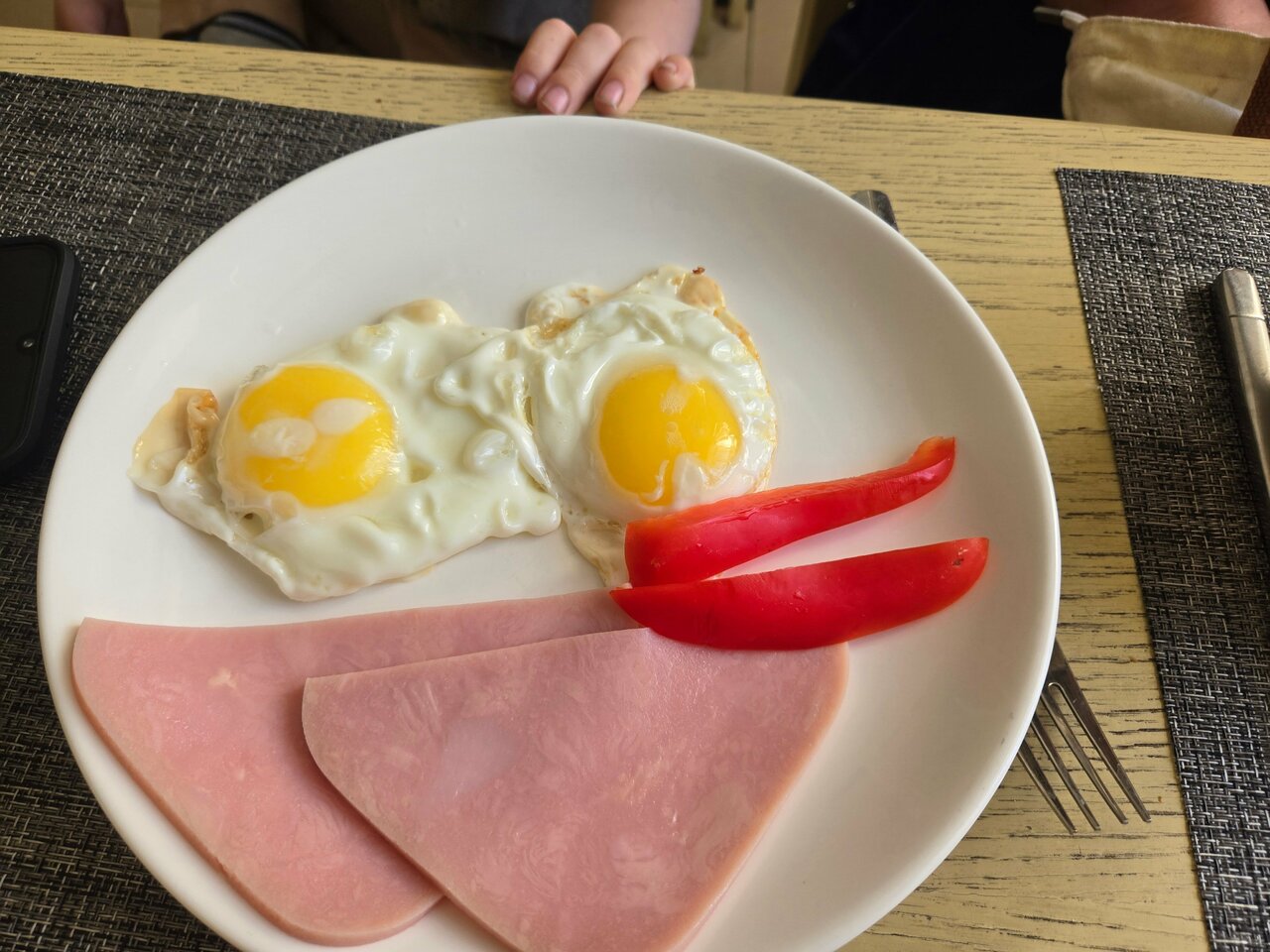 Гостиничный комплекс Акрополис Саратов-191