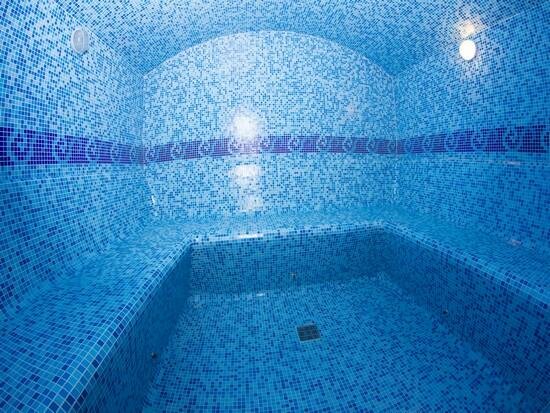 Гостиничный комплекс Акрополис Саратов-53