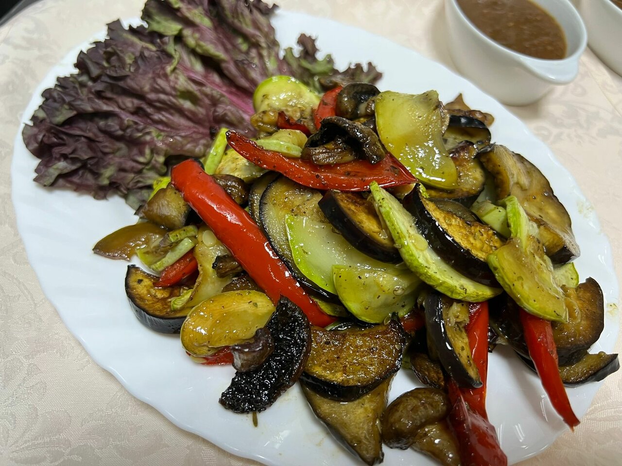 Гостиничный комплекс Акрополис Саратов-117