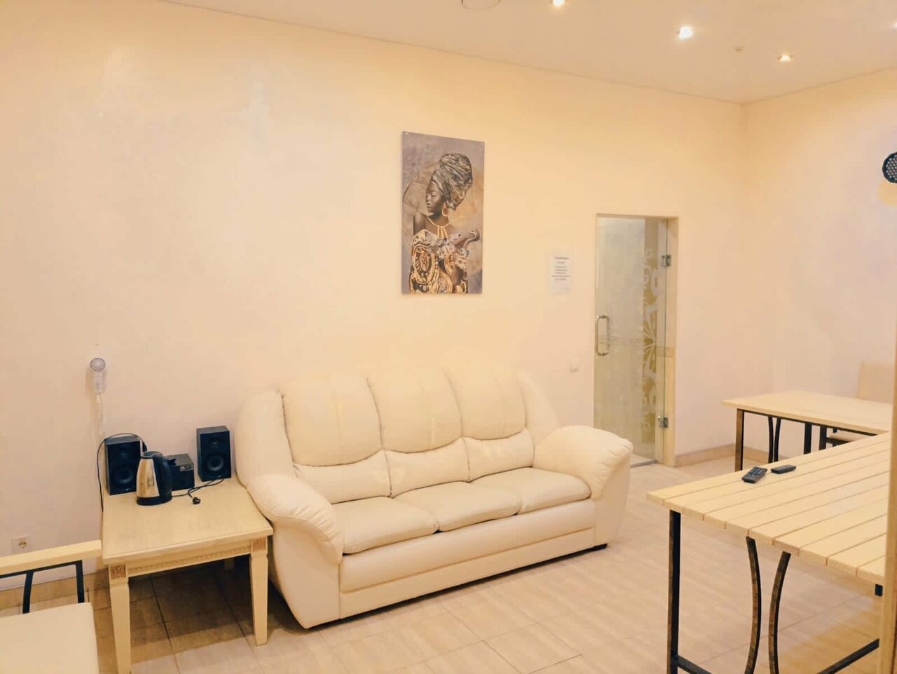 Гостиничный комплекс Акрополис Саратов-144