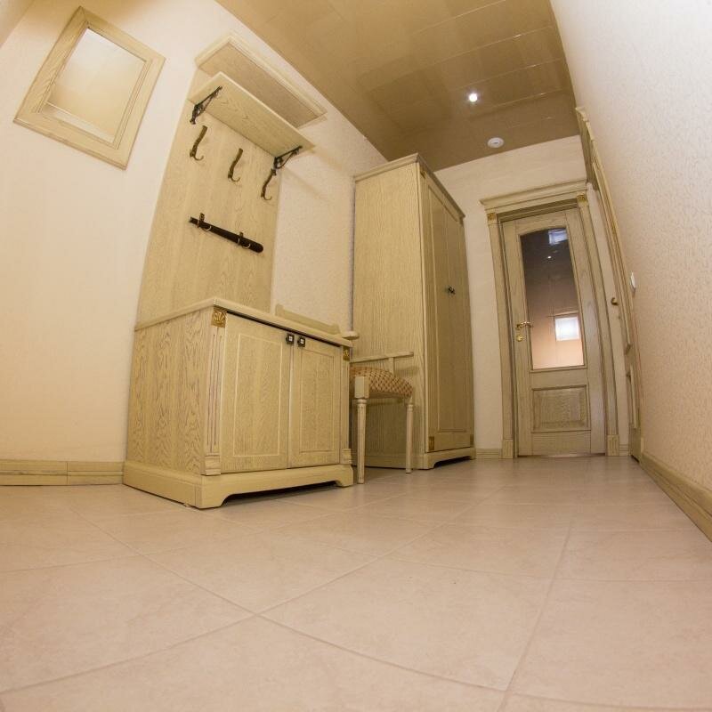 Гостиничный комплекс Акрополис Саратов