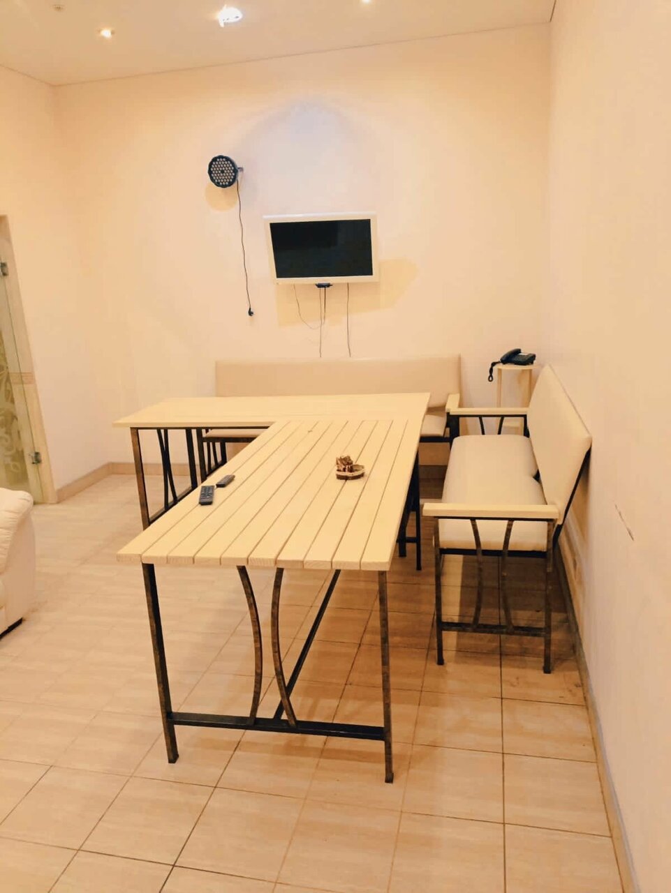 Гостиничный комплекс Акрополис Саратов-82