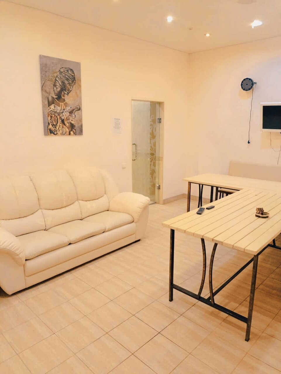 Гостиничный комплекс Акрополис Саратов