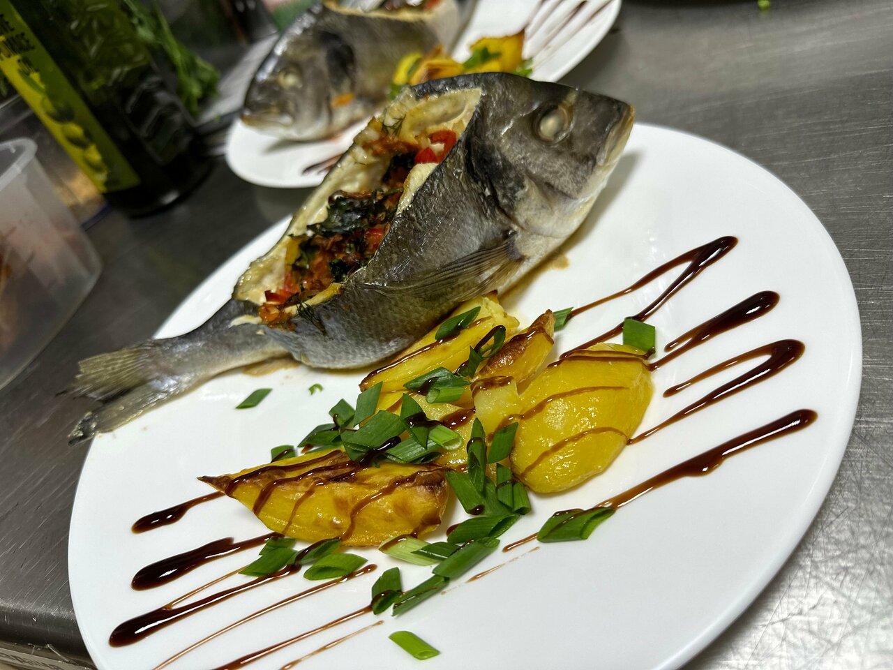 Гостиничный комплекс Акрополис Саратов