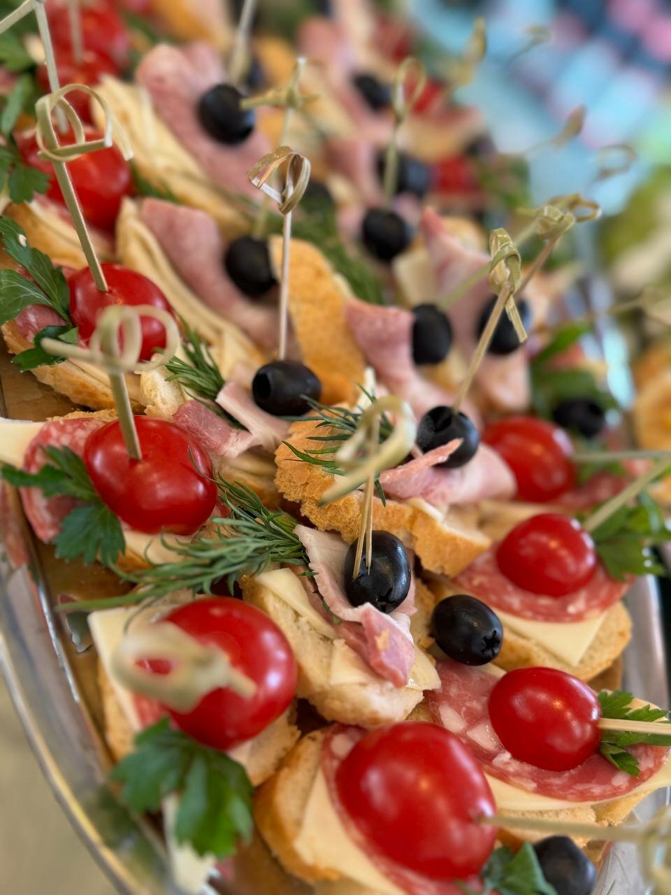 Гостиничный комплекс Акрополис Саратов-107