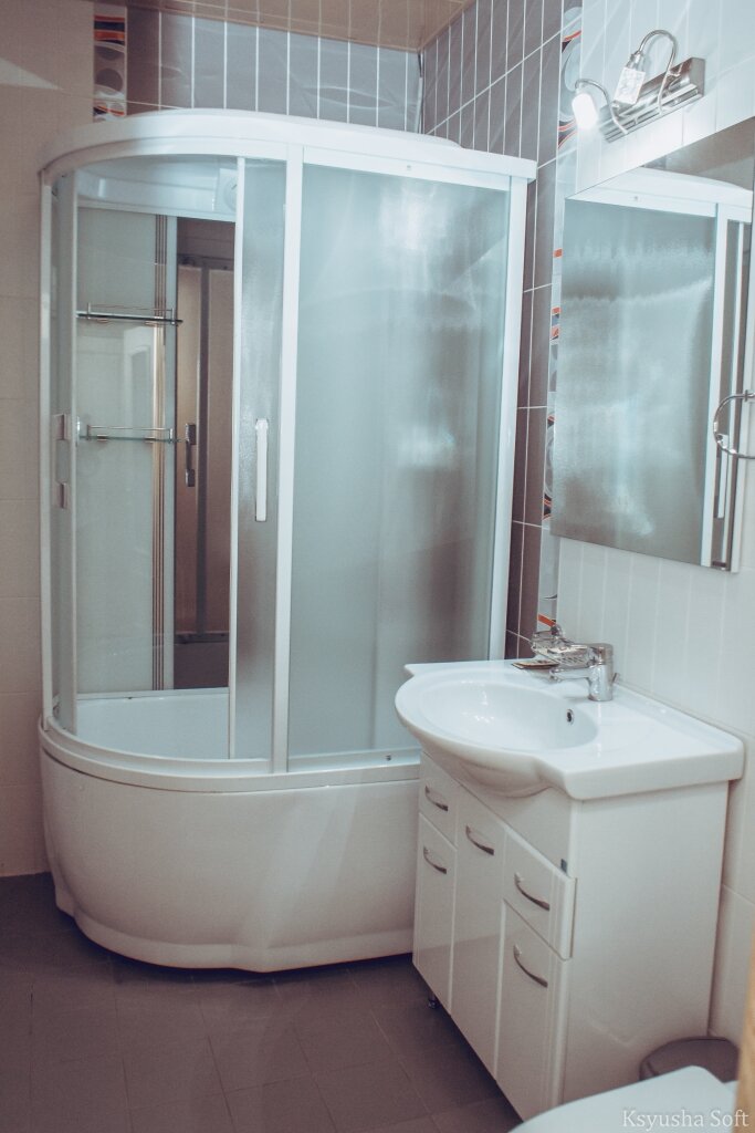 Гостиничный комплекс Акрополис Саратов