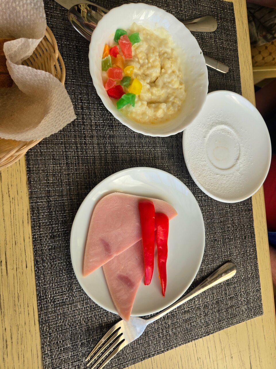 Гостиничный комплекс Акрополис Саратов-180