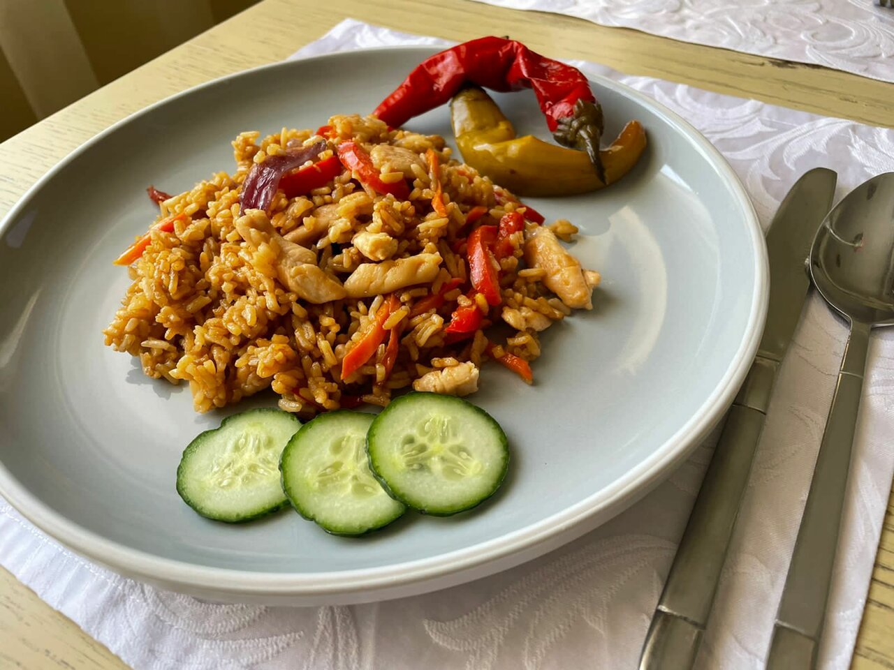 Гостиничный комплекс Акрополис Саратов-106