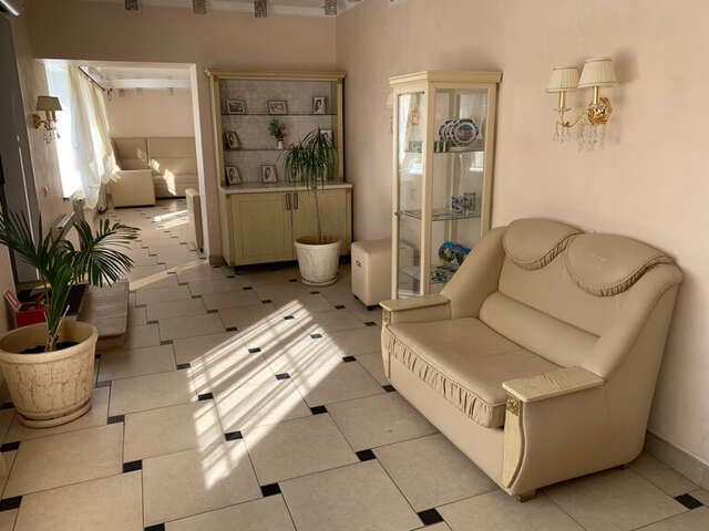 Гостиничный комплекс Акрополис Саратов-40