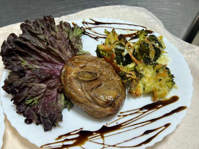 Гостиничный комплекс Акрополис Саратов-88