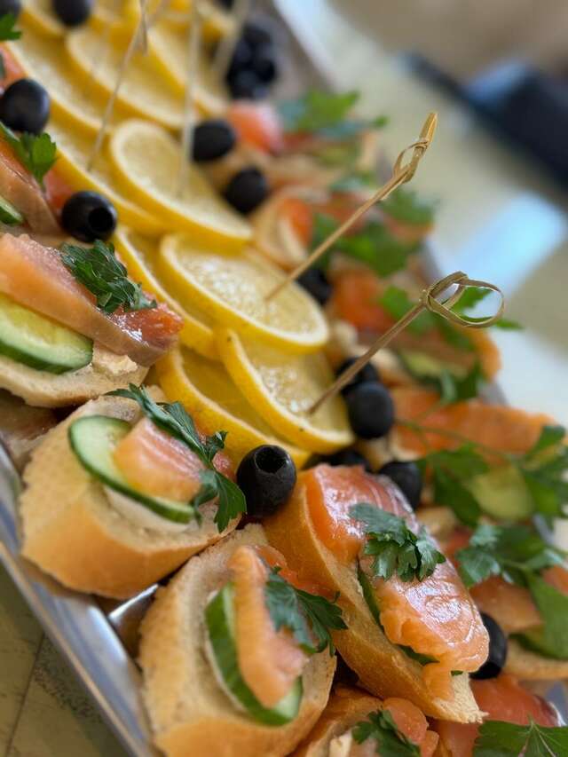 Гостиничный комплекс Акрополис Саратов-140