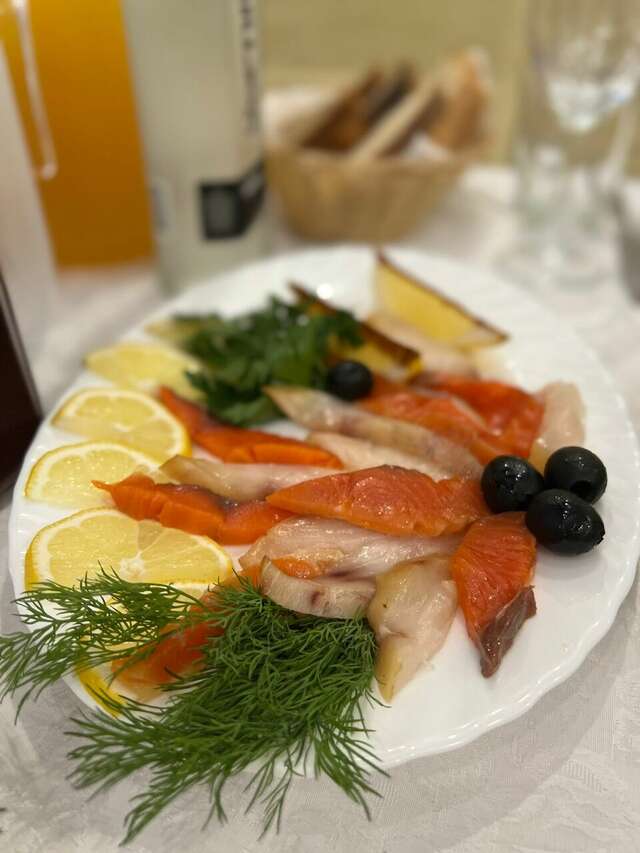 Гостиничный комплекс Акрополис Саратов-99