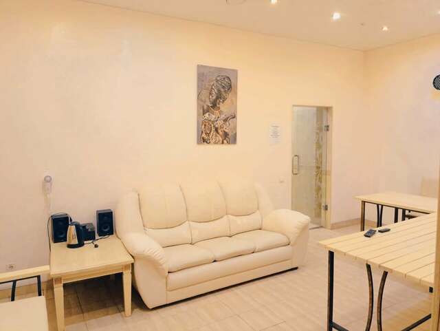 Гостиничный комплекс Акрополис Саратов-143