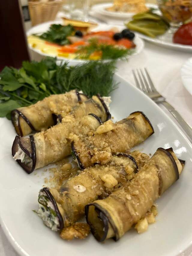 Гостиничный комплекс Акрополис Саратов-79