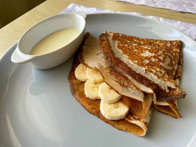 Гостиничный комплекс Акрополис Саратов-63