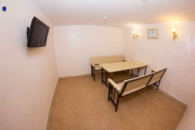 Гостиничный комплекс Акрополис Саратов-168