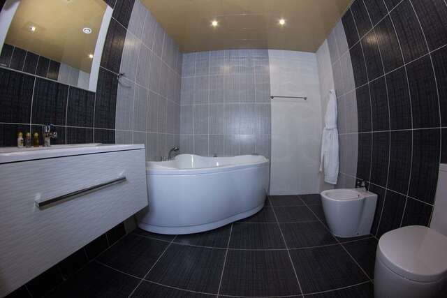 Гостиничный комплекс Акрополис Саратов-153