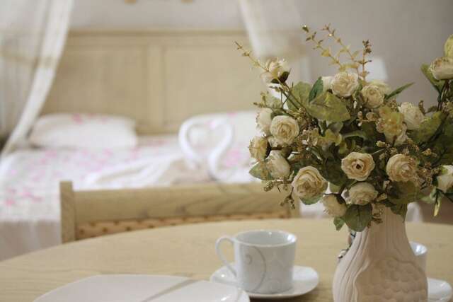 Гостиничный комплекс Акрополис Саратов-25