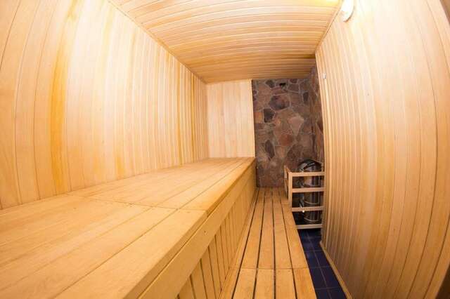 Гостиничный комплекс Акрополис Саратов-70