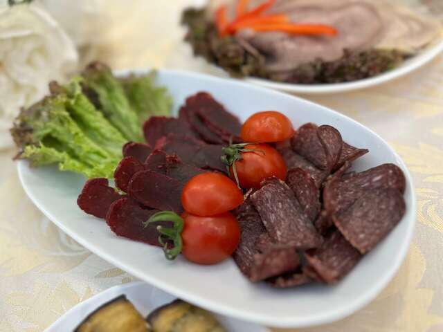 Гостиничный комплекс Акрополис Саратов-131