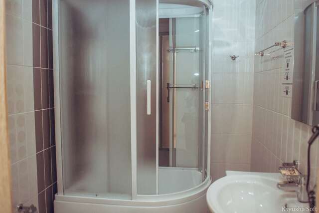 Гостиничный комплекс Акрополис Саратов-165